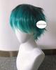 Cnstone Wig, Smooth and Silky, Cosplay Wig, Cosplay Wig, Hairpiece