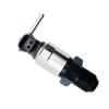 Car Right Fuel Rail Pressure Sensor 23810-30100 Fit For Hilux for VIGO 1KD 2KD