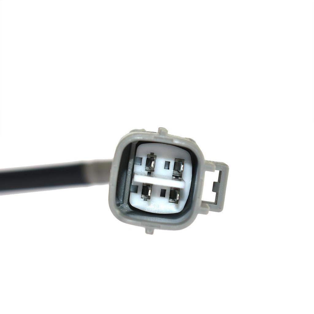 Oxygen Sensor 89465-75010 for Toyota Sienna 3.5L 2011-2015