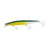 SHIMANO Exsence Silent Assassin 140F Kyorin GS 016 Saltwater Minnow for Sea and Embankments AR-C XM-240N Lure, Bass, Rivers, Surf,