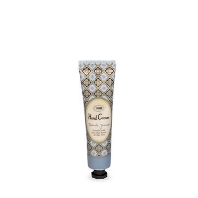 Hand Cream Jasmine 30ml