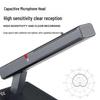 HuuiDu Wired Conference Microphone System (CN Version)