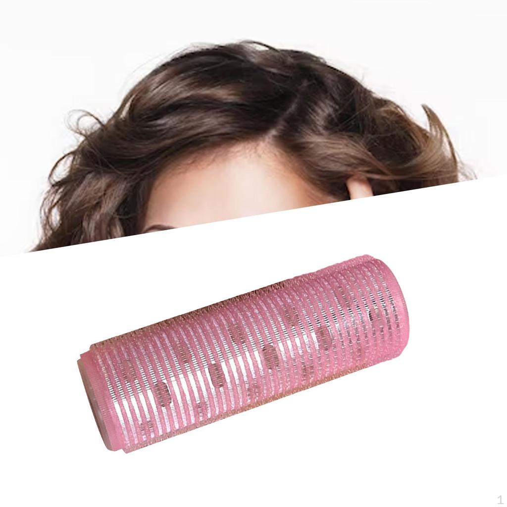 Pony-Haarwickler zum Locken, Styling-Werkzeuge für Damen und Mädchen