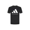 adidas LogoT Unisex adiCLTS24TKP-BW