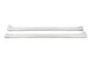 Side Sills (for Painting) for Citroen Berlingo 2008-2018