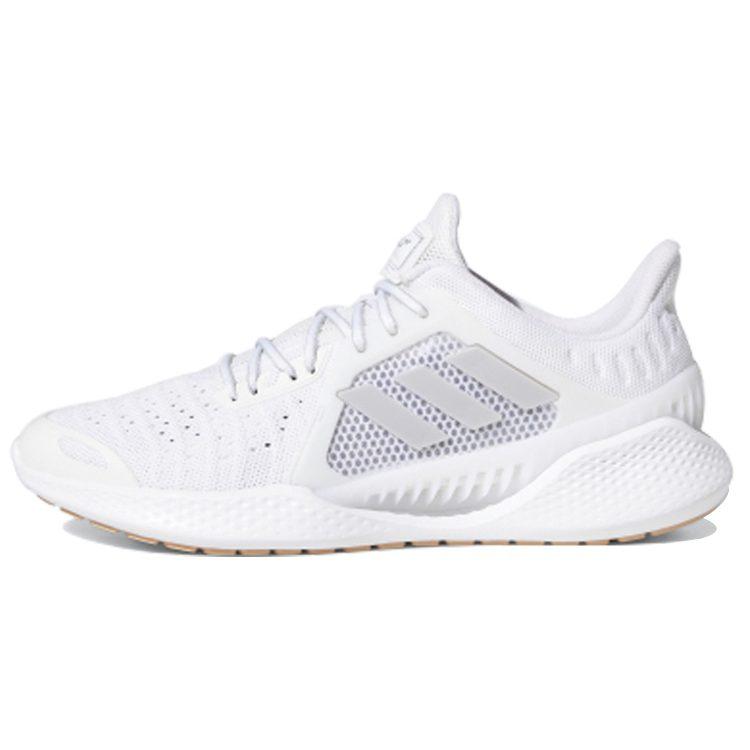 adidas Climacool Vent Summer.Rdy 'White Light Solid Grey' EH2773