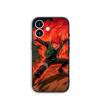 Phone Cover Might Guy Pain Akatsuki Narutos Casing for Xiaomi Redmi Note 14 12 13 ProPlus A4 A3 Pro Plus 12C 13C 14C 5G + Case