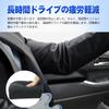 TELLIKA Door Side Armrests for Driver and Passenger Soft and Custom Interior Parts for Toyota Step Wagon and Gasoline Armrests, Seats,