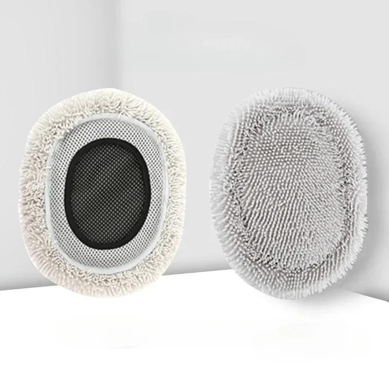 Car Cleaning Brush Mop Kit Wash Brush Chenille Microfiber Car Wash Brush Telescopic Long Handle Cleaning Mop Car Cleaning Amagi