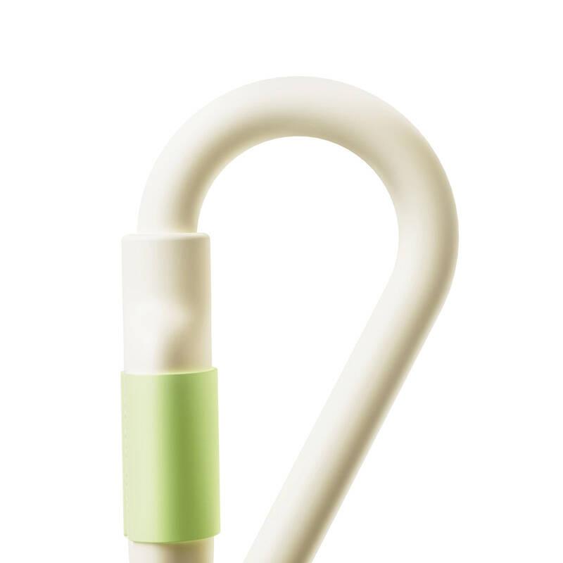 Kabel Do Szybkiego Ładowania Joyroom S-A53 Usb-A - Lightning