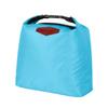 Insulated And Cool Heat Waterproof Oxford Cloth Lunch Box Bag Picnic Outdoor