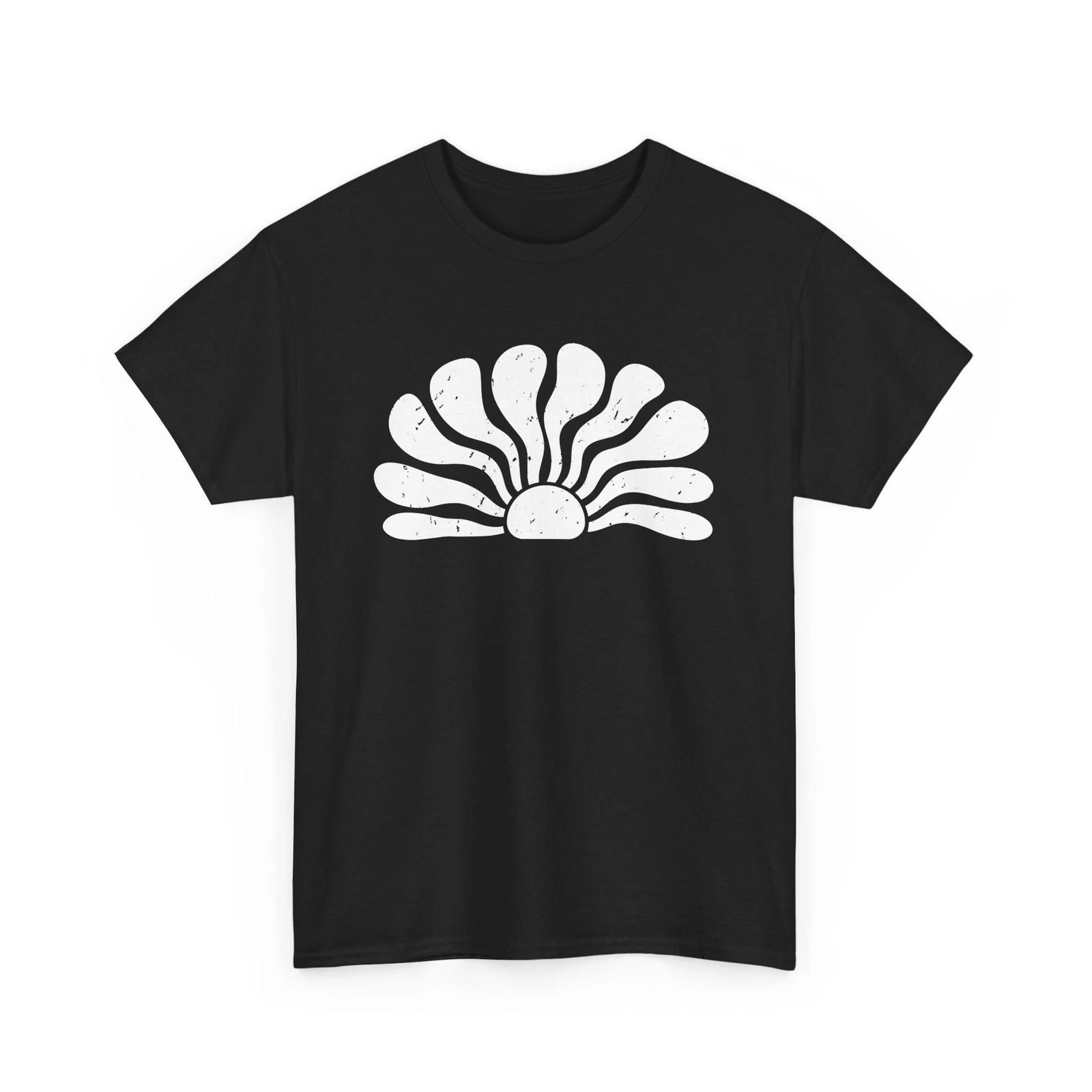 

Island Life T-Shirt | Laid-Back & Relaxed Summer Tee | Summer T-Shirt S