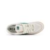 Scarpe Sportive NEW BALANCE per Uomo Donna Coppie Casual e Comode Sneakers Sportive Scarpe a Suola Sottile, URC42HG
