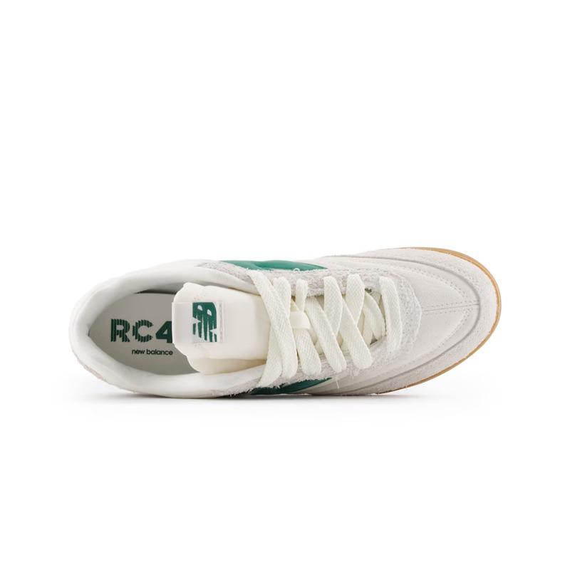 Scarpe Sportive NEW BALANCE per Uomo Donna Coppie Casual e Comode Sneakers Sportive Scarpe a Suola Sottile, URC42HG