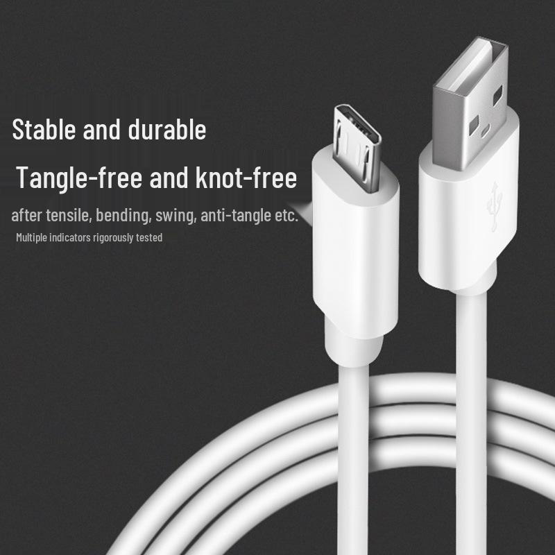 

Автомобильное зарядное устройство PD20W с двумя портами для Apple/Samsung с высокомощными портами USB-C и USB-A - Эксклюзив для международной торговли