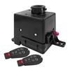 Wireless Ignition Node Module with two keys for Dodge Chrysler Jeep 68210156AB