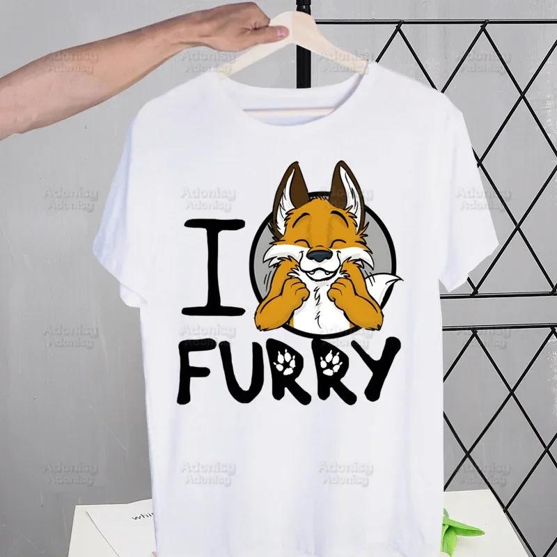 

Анатомия Пушистого Дикого Животного Гордо Быть Смешным Футболка Унисекс Новая Повседневная Футболка с Коротким Рукавом Homme Унисексга Унисекс Футболка Футболки XL