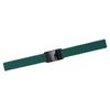 Silicone Wristband Fit for WHOOP 4.0 Watch Soft Silicone Magnetic Sports Quick Relse   Strap
