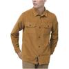 Vans Waffle Corduroy Shirt VN0006395RJ