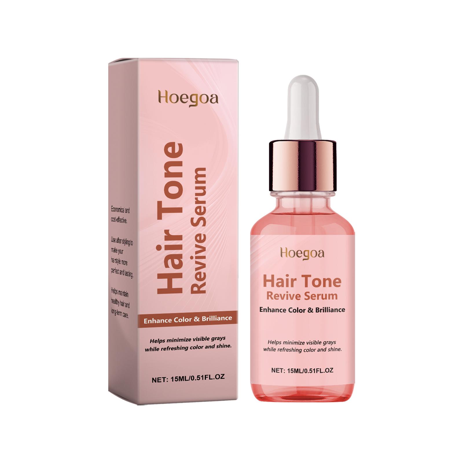 

Shiny Hair Oil Deep Moisturizing Repair Dry Damaged Split Ends Hair Anti Frizz Restore Hair Luster Smooth Nourishing Hair Serum 15ml