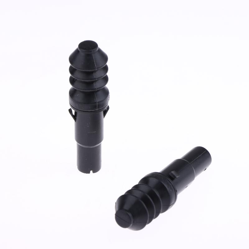 For 74486-Tf0-013 Car Maintenance Fuel Tank Cover Switch Push Rod Fuel Lid Lifter Replacement Parts Car Accessories