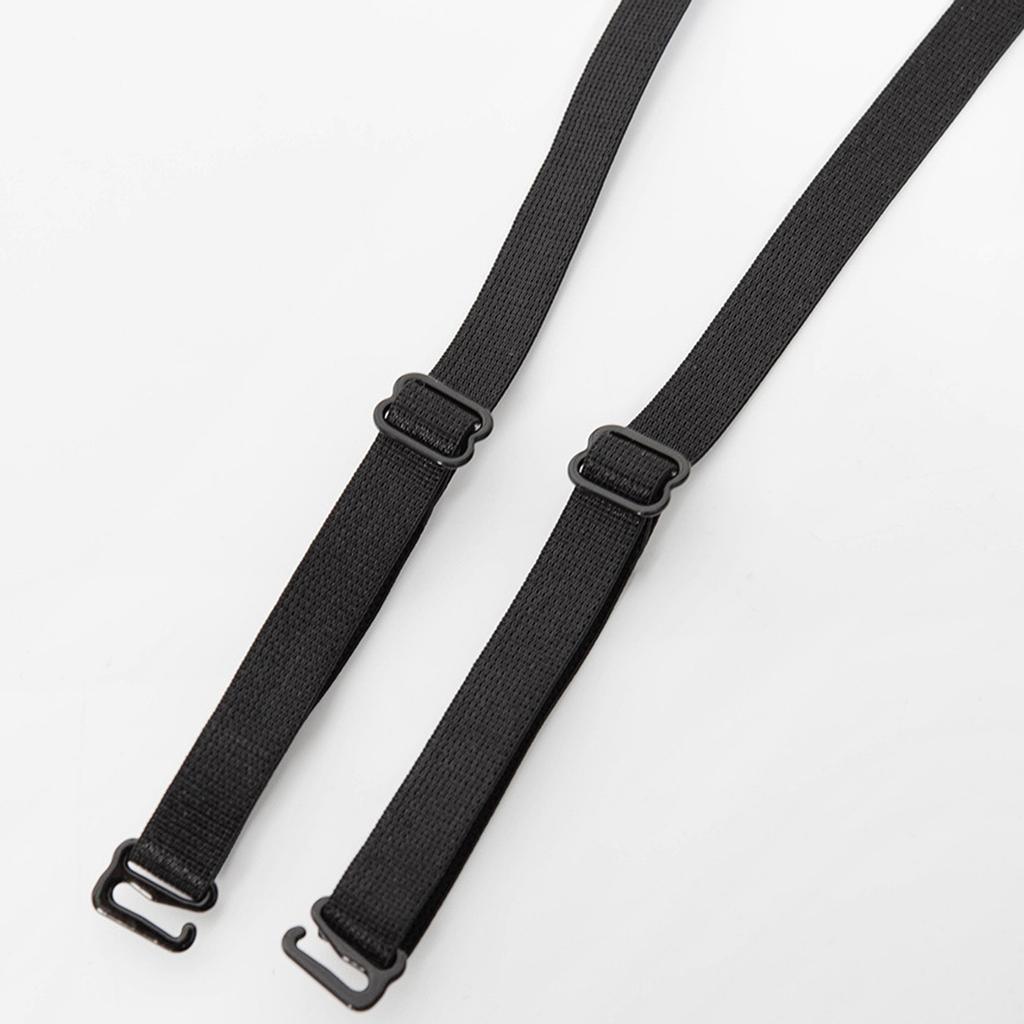 (Great home)New Sexy Fashion Lace  Lingerie  Underwear Sleepwear Wireless  Pajamas Garter