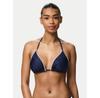 Bikini Top Luva