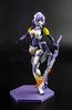 Suyata 1/12 Scale Aria Hunter's Psalm Plastic Model SYTHP-001