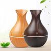 Cool Mist Humidifiers Essential Oil Diffuser Aroma Air Humidifier with Colorful Light for Car, Office, Babies, Humidifiers for Home, Air Humidifie