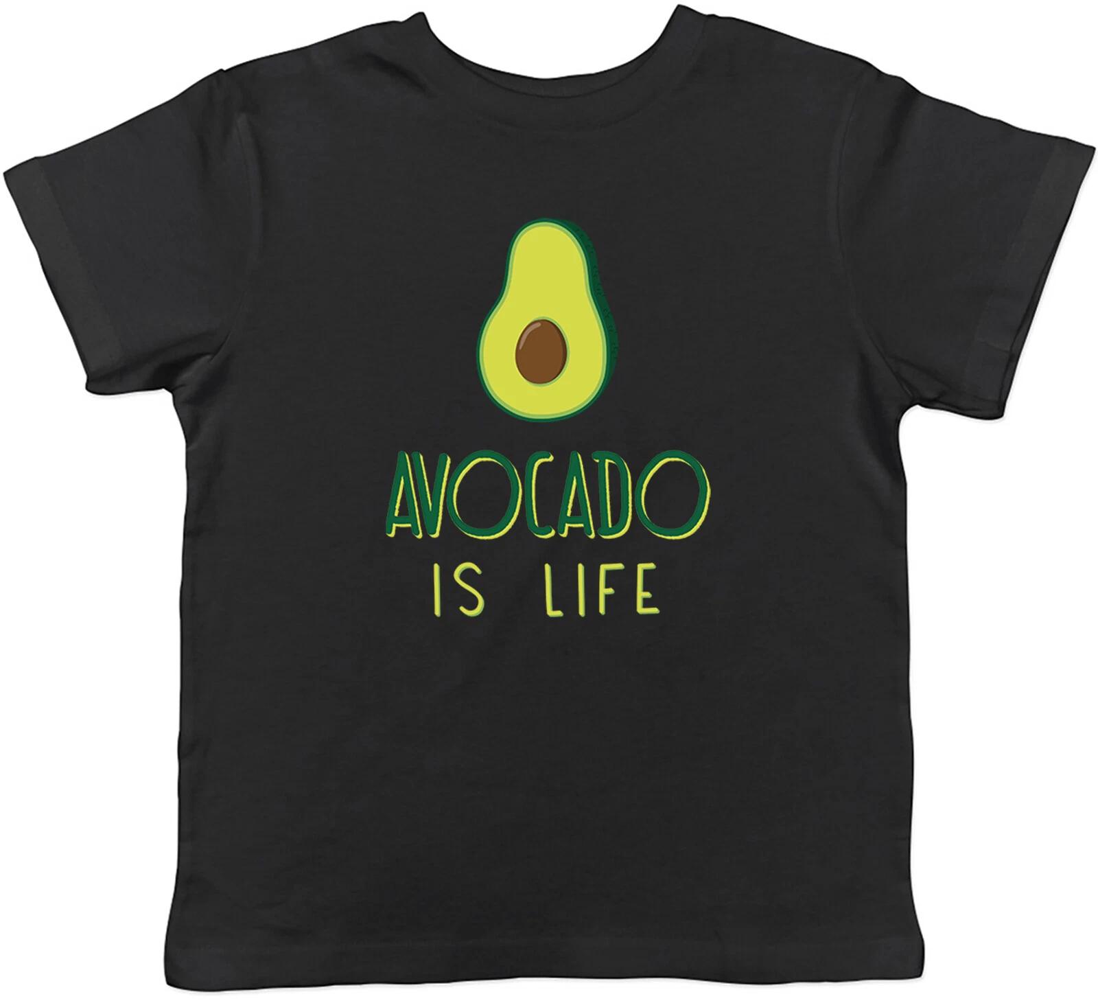 

Just a Boy who loves Croissants Kids T-Shirt Funny Childrens Boys Girls Gift 130