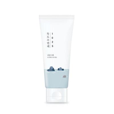 Pack de sommeil Dokdo 1025 100 ml