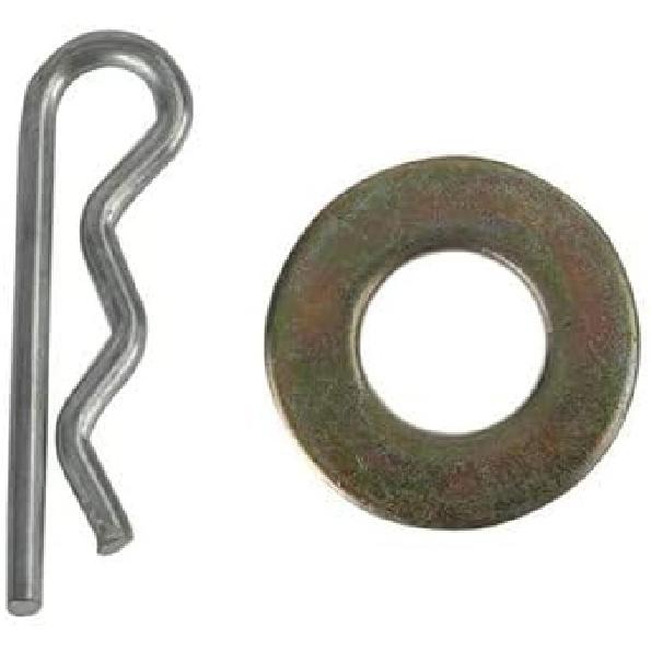 1377083, M463GB, 10236109 Auto Trans Shifter Cross Shaft Linkage Bushing Spring Kit For 1967-1996 Chevy Malibu Monte Carlo Buick Regal Pontiac GTO