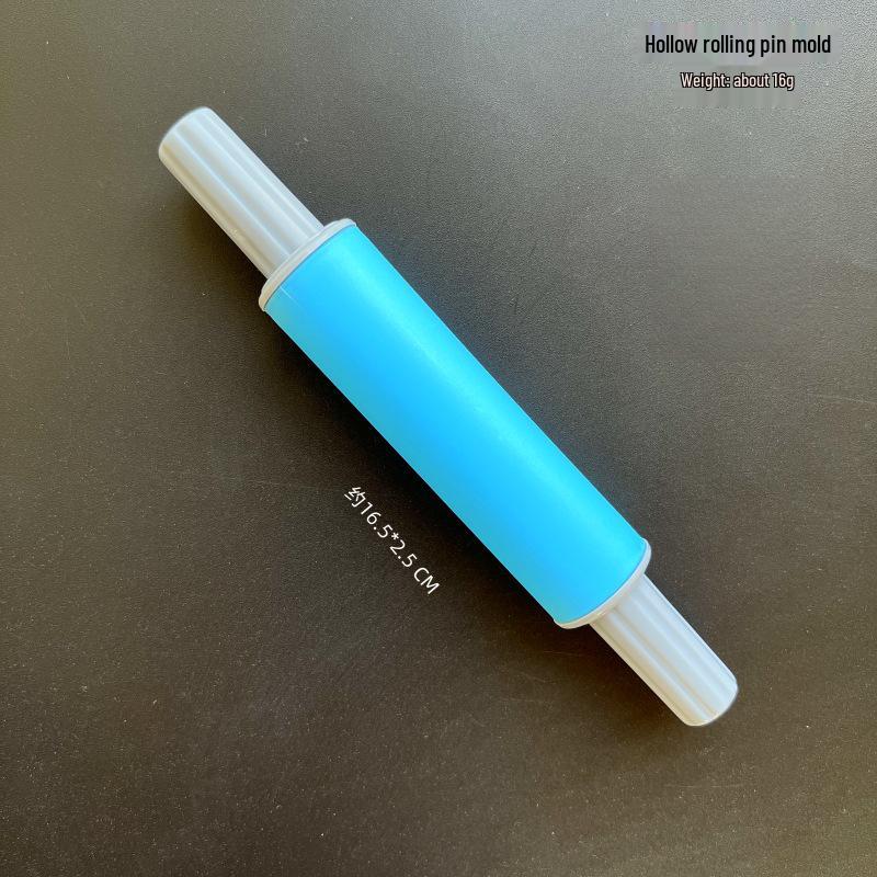 Children's DIY Color Clay Craft Kit: Includes Leather Clay, Glue Machine, Needle Cylinder, Noodle Maker, Dessert, Cake, and Bread Making Tools.
