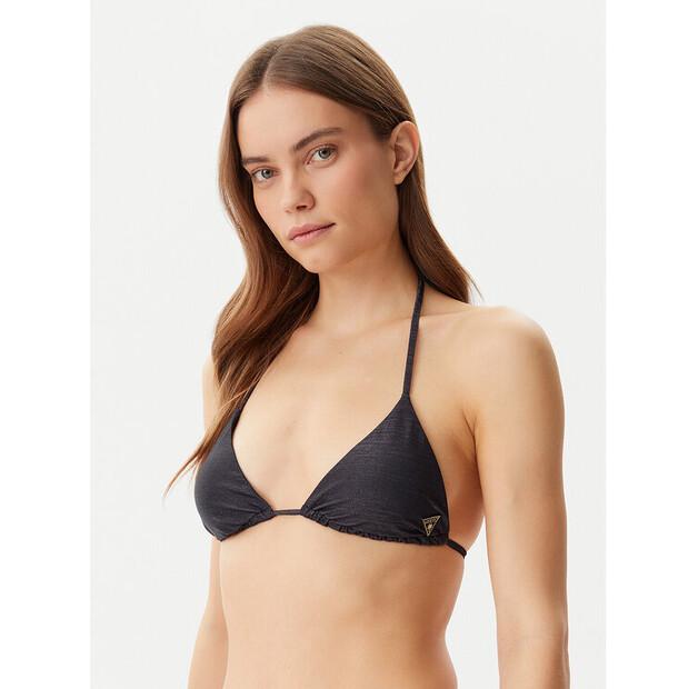 Верх от бикини Guess E4GJ18 KC632 EU L