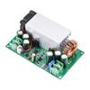 DCDC Step Down Converter Module Input Voltage Up to 75V Adjustable Output Current up to 25A for Reliable Power Supply