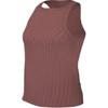 New Tank Tops Women's Deep Red HF2766-634