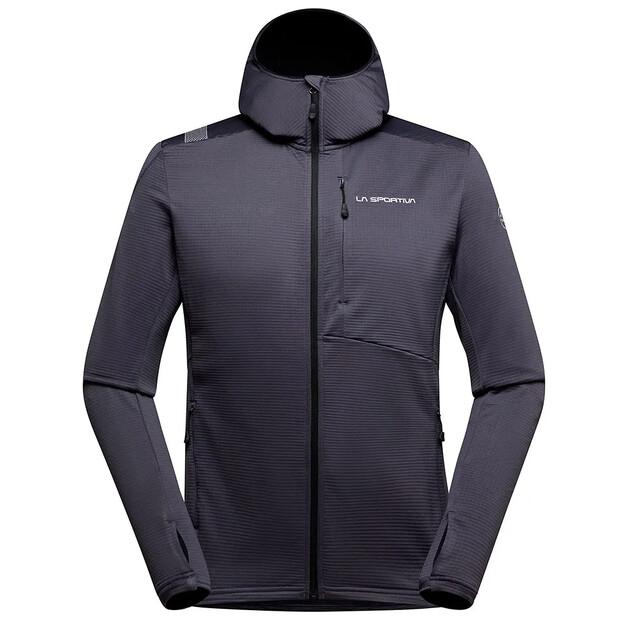 La Sportiva флисовая толстовка Chill Thermal