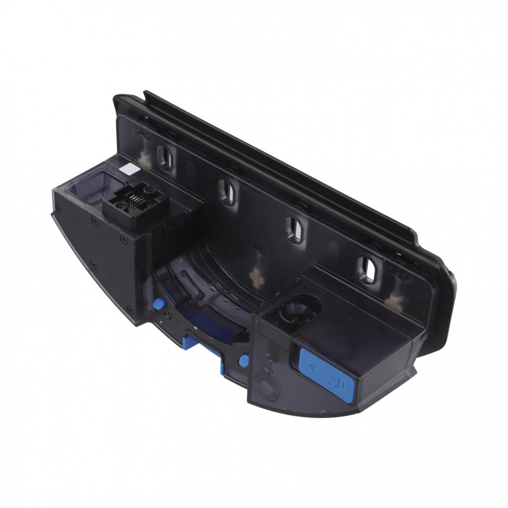 Mopp Wassertank Kompatibel mit Für ECOVACS Für DEEBOT N20 N20 PLUS PRO