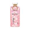 Miss Lilly Spring Delight Tea Tree Oil Hair Care 7-Piece Set