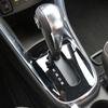 Car Interior Shifter Head Automatic Transmission Gear ShiftsLever Knob Handball Wear Resistant Fit for 95179700 42539376