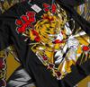 Agatsuma Zenitsu TShirt Demon Slayer Kimetsu No Yaiba Movie Halloween Shirt