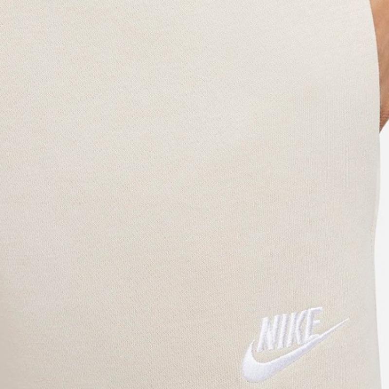 Nike PantS Women S Club Fleece Mid riSe Wide SweatPantS Fb2728 126 S2308