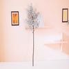 Vintage Christmas Berry Artificial Flower Display Christmas Events Decor Party