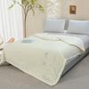 Grace Lanxi Double-Layer Foam Summer Quilt