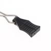 6/12/24Pcs For Mjx Hyper Go 14210 14209 14303 14302 14301 16208 Scy 16101 Rc Car Parts R-Type Car Shell Body Fixed Clips Pin