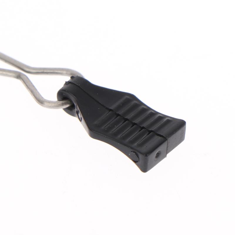 6/12/24Pcs For Mjx Hyper Go 14210 14209 14303 14302 14301 16208 Scy 16101 Rc Car Parts R-Type Car Shell Body Fixed Clips Pin