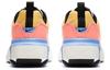 Nike Air Max Verona Sail Women's CW7982-100