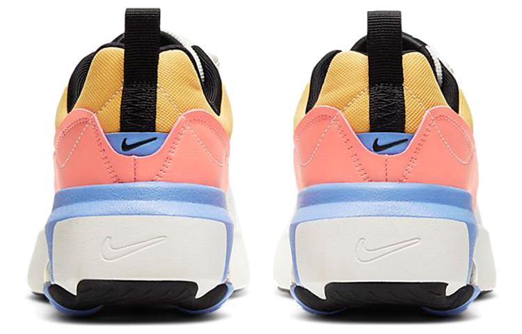 Nike Air Max Verona Sail Women's CW7982-100