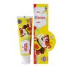 Leng Suan Ling Kids Toothpaste