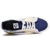 Vans John Van Hamersveld X Vans SK8 HI Disney VN0A38FYRNO1